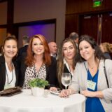 2025 Annual Meeting & Educational Conference - Fort Lauderdale, FL (265/1014)